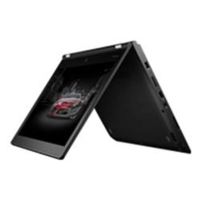 Lenovo TP P40 Yoga Core i7-6500U 16GB 512GB SSD 14 Windows 10 Pro Lenovo TP P40 Yoga Core i7-6500U 16GB 512GB SSD 14 Windows 10 Pro